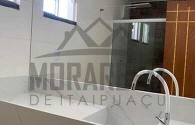 Imagem 8: Maricá - Casa Padrão - Itaipuaçú