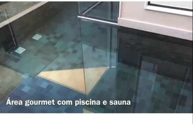 Imagem 15: Riviera Del sol Casa de condomínio para venda com 462 metros quadrados...