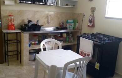 Imagem 8: Casa a venda Vila Suzana. 1 Vaga na garageme2 Dormitórios