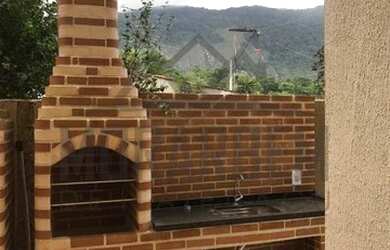 Imagem 12: Maricá - Casa Padrão - Itaipuaçú