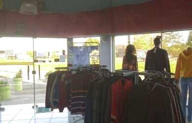 Imagem 2: Loja para alugar, 150 m² por R$ 3.000/mês - Scharlau - São Leopoldo/RS