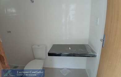 Imagem 10: Casa deslumbrante Em Bairro Nobre de Araruama