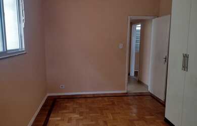 Imagem 5: Jabour R$1.000,00 cond. Fechado