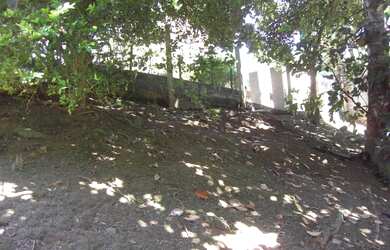 Imagem: Lote ideal para construção de prédio na glória