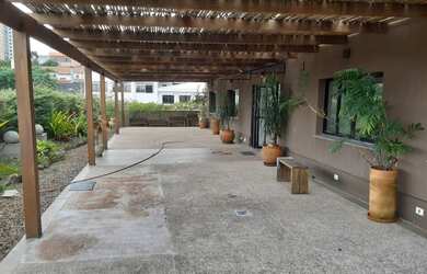 Imagem 15: Linda Sala para locação Vila Leopoldina - CIZINO IMOVEIS