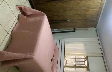 Imagem 12: Casa para venda na QNO 16