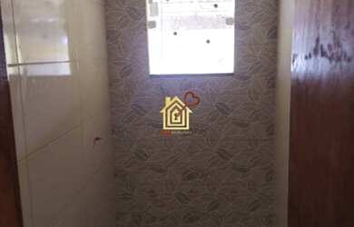 Imagem 14: Linda casa com 1 quarto por R$ 85.900,00 - Unamar - Cabo Frio/RJ