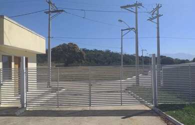 Imagem 1: Terrenos em - Itaboraí. 180m² de Área