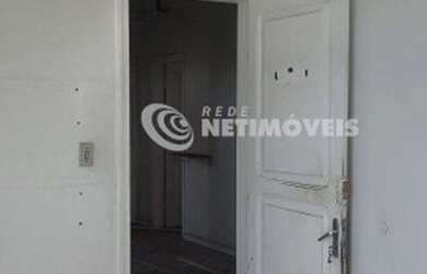 Imagem 14: Venda ou locação Casa comercial Brotas Salvador