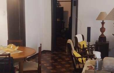 Imagem 5: Copacabana rua nobre junto ao mar