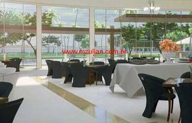 Imagem 8: Terreno a venda 600² Condomínio Barra do Cisne em Americana R$260.000,00