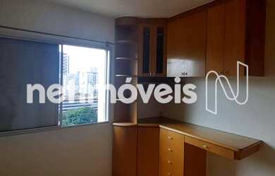 Imagem 11: Locação Apartamento 2 quartos Brooklin Paulista São Paulo