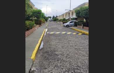 Imagem 2: CONDOMÍNIO PORTO NASSAU. Piscina, Churrasqueira, Ar-condicionadoe146m²...