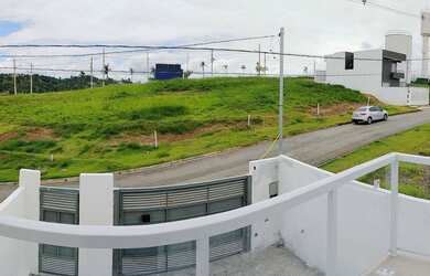 Imagem 6: Maravilhosa Casa Para Venda Em Cajamar-Sp