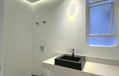 Imagem 13: APARTAMENTO RESIDENCIAL em SÃO PAULO - SP, JARDIM PAULISTA