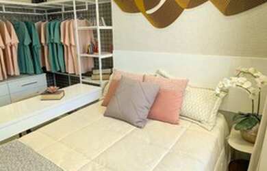 Imagem 3: O prédio mais alto de Itaparica, unidades promocionais, 396mil em 120x...