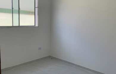 Imagem 4: Apartamento em Pau amarelo