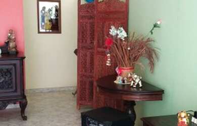 Imagem 11: Casa de 250 metros quadrados no bairro Paquetá com 3 quartos