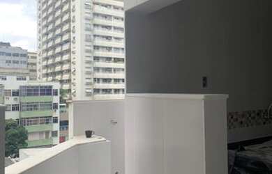 Imagem 2: Reformado Pronto para morar