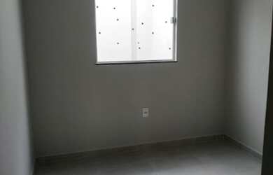 Imagem 9: CASA LOT. VALE DOURADO. 70m² de Área, 1 Vaga na garageme3 Dormitórios