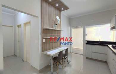 Imagem 13: Casa à venda, 70 m² por R$ 399.000,00 - Condomínio Residencial Doutor...