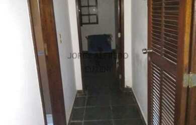 Imagem 10: Araruama - Rua Don Quixote