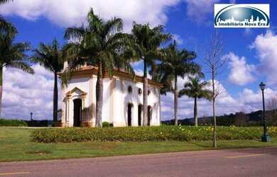 Imagem 7: Terreno à venda, 3100 m² por R$ 4.650.000,00 - Quinta da Baroneza -...