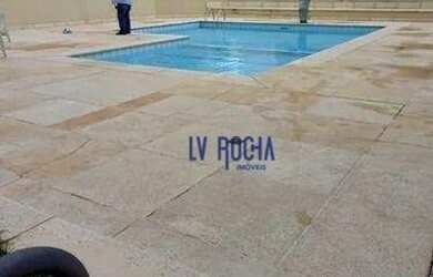 Imagem 7: Apartamento para venda ou locação no Condomínio Liberty