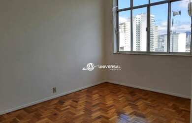 Imagem: O apartamento possui 3 Dormitórios, 1 Banheiro, 90m² de Área