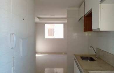 Imagem 2: VENDO MARAVILHOSO APARTAMENTO EM MESQUITA/RJ