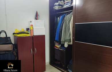 Imagem 16: Vendo Linda Casa no bairro em arcozelo em Paty do Alferes - RJ