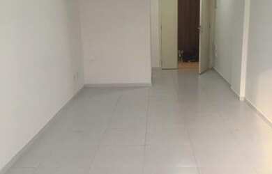 Imagem 12: SALA 28M² FREGUESIA. 28m² de Áreae1 Vaga na garagem