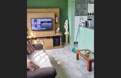 Imagem 6: Bragança Paulista - Casa Padrão - Vila Municipal