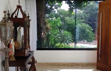 Imagem 13: Casa em Condomínio para Locação em Salvador, Horto Florestal, 7 dormitórios,...