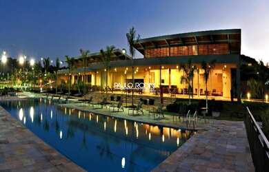 Imagem 6: Lote/Terreno à Venda, 510,00 m² por R$ 575.000