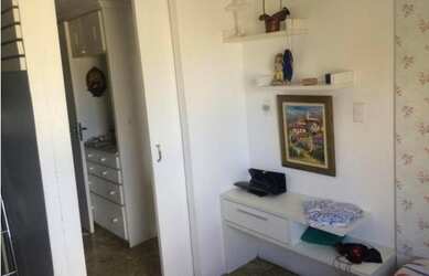 Imagem 6: Apartamento para venda possui 269 metros quadrados com 4 quartos em Aldeota - Fortaleza