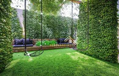 Imagem 10: Apartamento com 3 dormitórios 152m² à venda