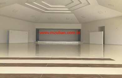 Imagem 2: Terreno a venda 600² Condomínio Barra do Cisne em Americana R$260.000,00