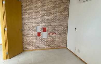 Imagem 16: RIO DE JANEIRO - RESIDENCIAL - RECREIO DOS BANDEIRANTES