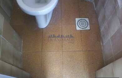 Imagem 7: Rio de Janeiro - Apartamento Padrão - Tijuca