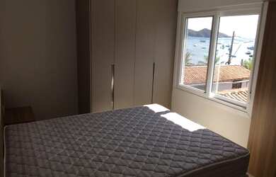 Imagem 11: Casas em Condomínio Cinematográfico na Orla Bardot