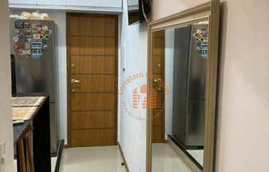 Imagem 15: Apartamento à venda, 42 m² por R$ 540.000,00 - Copacabana - Rio de Janeiro/RJ