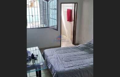 Imagem 7: Bragança Paulista - Casa Padrão - Vila Municipal