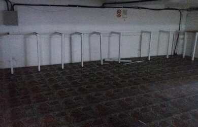 Imagem 8: Sala/Conjunto para aluguel possui 100 metros quadrados em Jardim Lindóia...