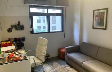 Imagem 11: Apartamento reformado perto do Shopping Iguatemi e dos clubes Pinheiros...