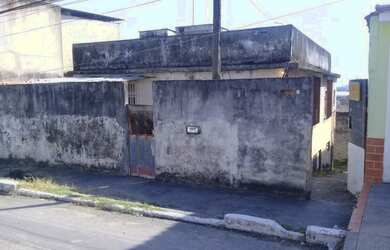 Imagem 14: Vila de Casas em Jardim Meriti - São João de Meriti - RJ