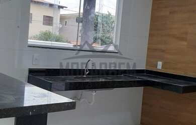 Imagem 11: Maricá - Casa Padrão - Itaipuaçú