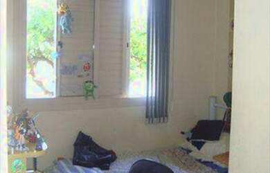 Imagem 7: Apartamento em São Paulo bairro Cambuci