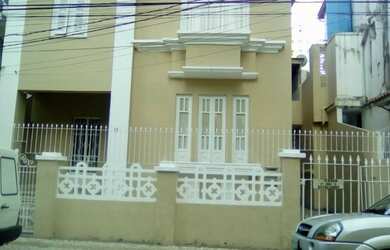 Imagem 2: Casa para Venda em Salvador/BA