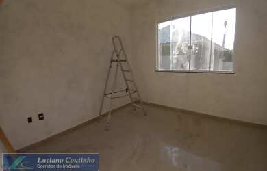 Imagem 8: Casa deslumbrante Em Bairro Nobre de Araruama